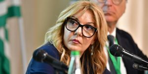 «Il caro carburante non può ricadere su imprese e lavoratori. Servono risposte strutturali, tutele e un confronto vero»