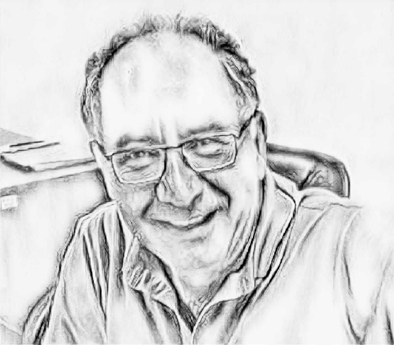 “Il Giardino di Orsola” e la Calabria saccheggiata