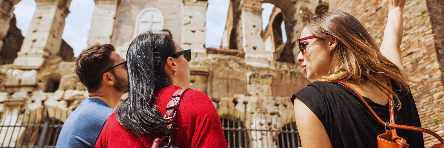 Turismo, in tre anni 45 milioni di euro in controversie e 409 sentenze