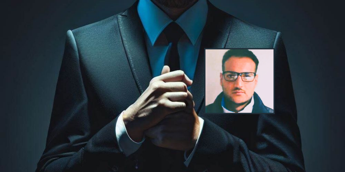 Processo “Rimpiazzo”, gli incroci tra il pentito Raffaele Moscato e Domenico Maduli