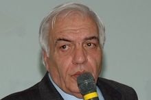 Morto Vincenzo Speranza, fu dirigente della Mobile a Reggio