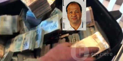 nicola-assisi-ndrangheta-estradizione