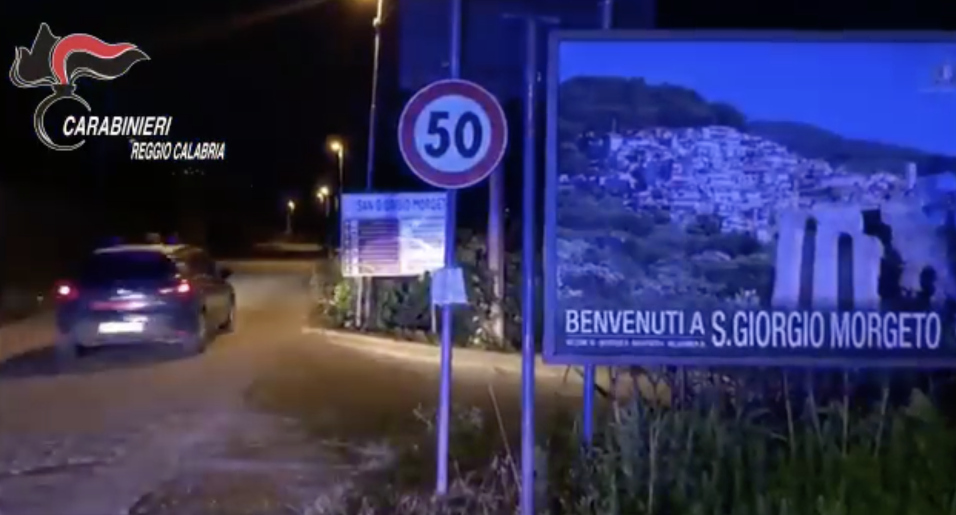 ‘Ndrangheta al Centro-Nord, cade l’accusa per omicidio nel processo “Altanum”