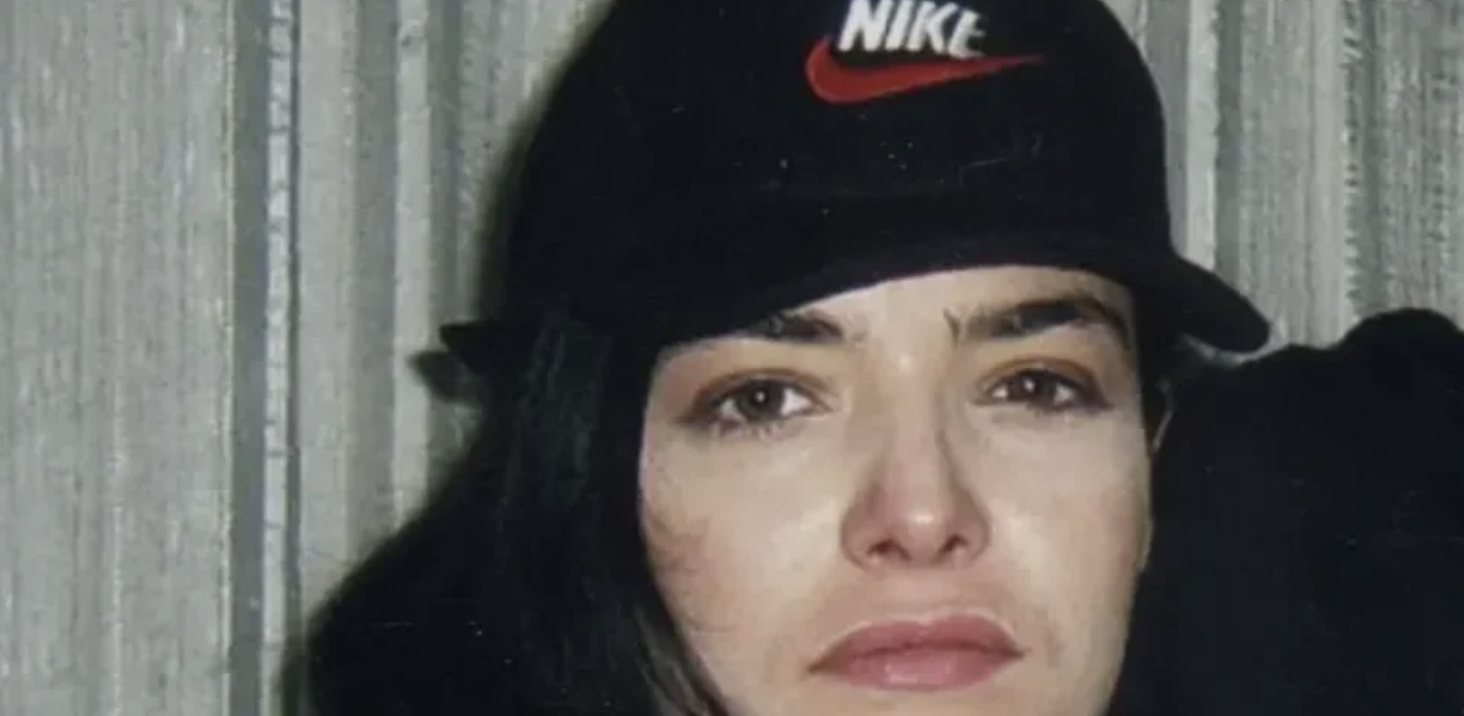 Scomparsa in Friuli nel 2019 e trovata senza vita a Crotone, il dramma di Tiziana Pacco