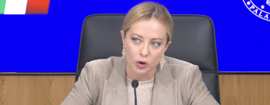 Ipotesi elezioni anticipate: Meloni valuta il voto a giugno