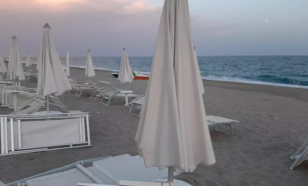 Calabria, in sei anni sparite oltre 5mila partite Iva tra turismo e commercio