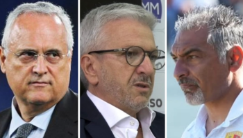 Le calabresi di serie D prendono forma: Vibonese scatenata, Reggina ancora in attesa