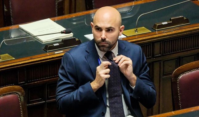 Ferrante: «Nessun ostacolo per la realizzazione del Ponte sullo Stretto»