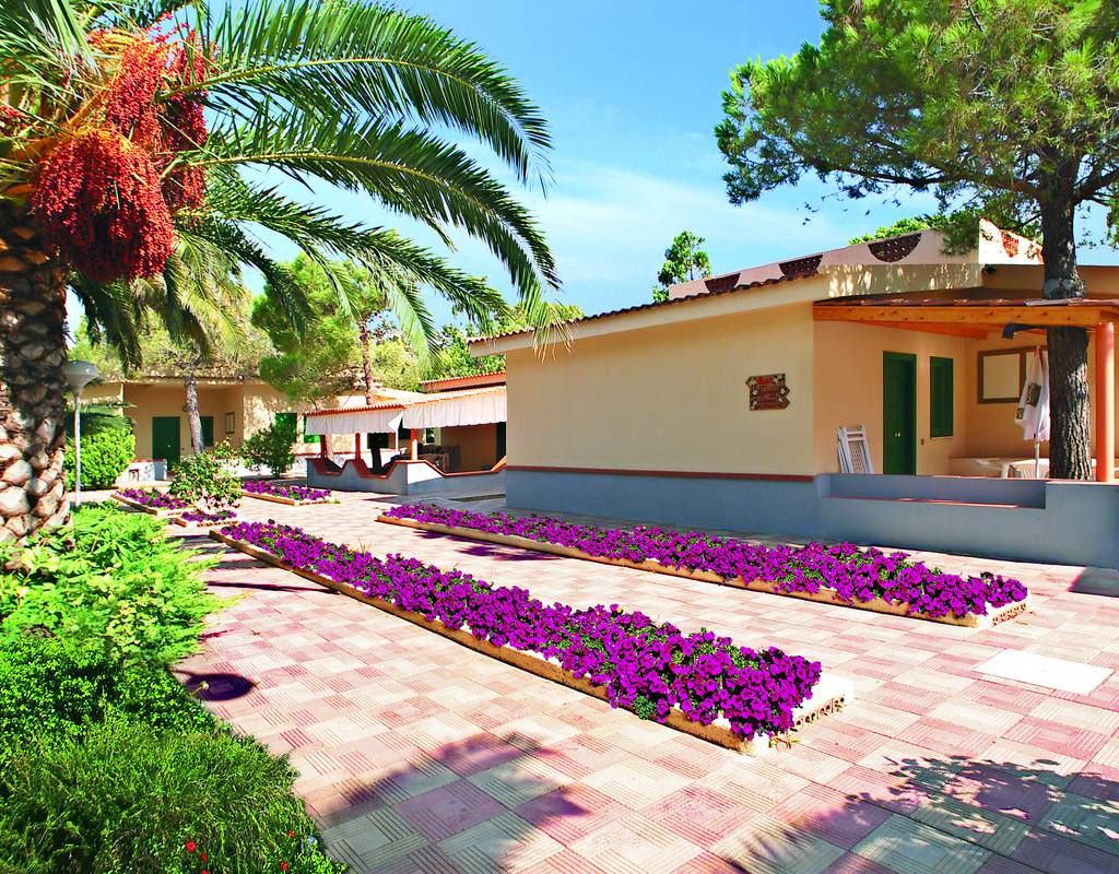 Santa Maria del Cedro, la sentenza: «Titolare del “Summer Day” è Galiano»