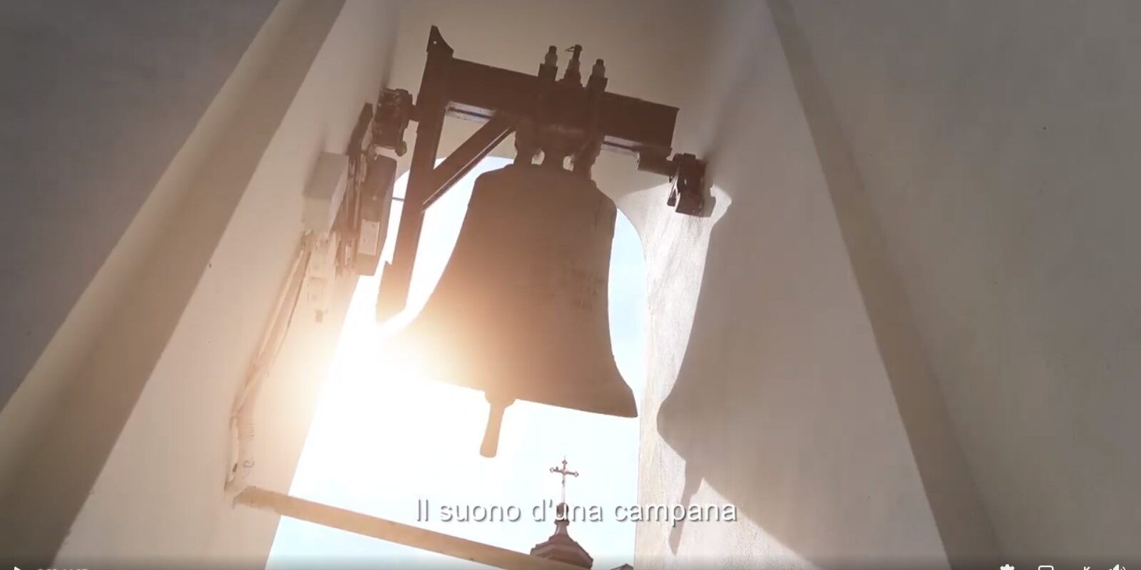 «Il Sud è finalmente tornato», lo spot del ministero per la ripartenza estiva – VIDEO