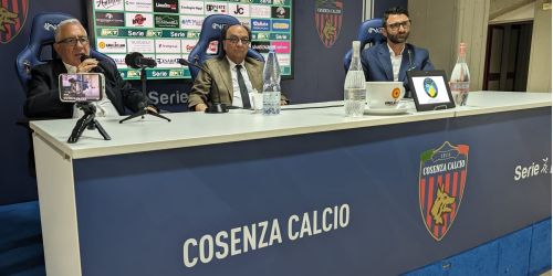 Ursino_Guarascio_Delvecchio