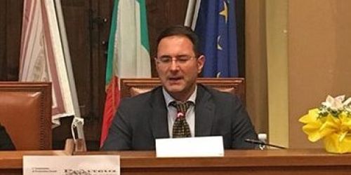 fulvio-accurso-locri