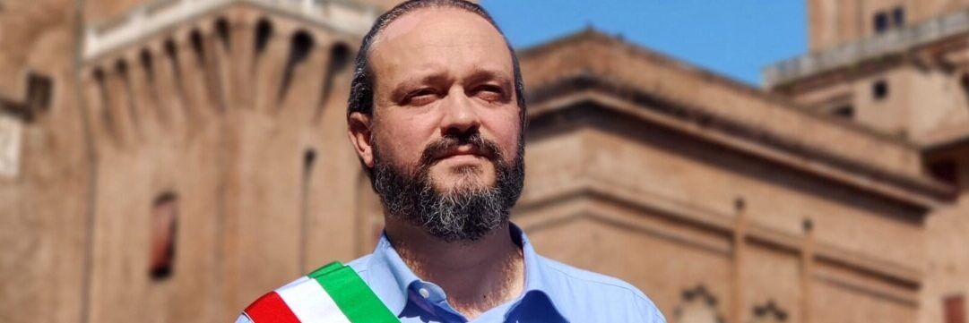 La Lega a Ferrara chiude alle forze neofasciste
