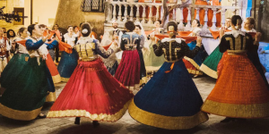 Un immenso tesoro di tradizione e cultura. Nuovo impulso della Regione per le minoranze linguistiche