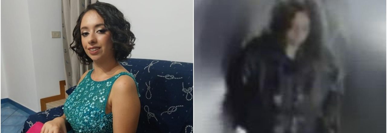 Morte di Aurora Livoli, c’è un indagato