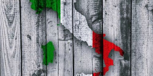 autonomia differenziata