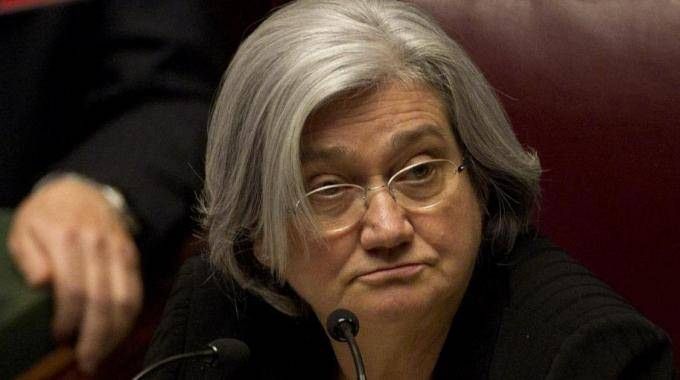 Fondi Ue, contatti mafia-'ndrangheta nelle inchieste siciliane