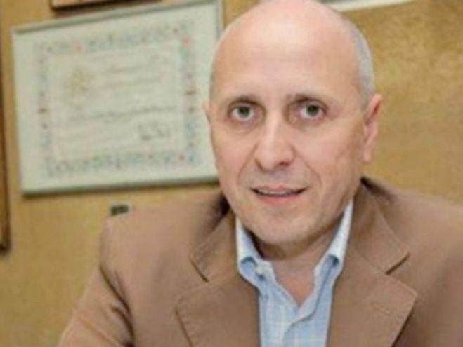 Oragate, processo fermo da oltre un anno e mezzo