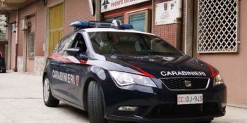 Violazioni in materia di sicurezza e sorveglianza sanitaria, denunce e sanzioni nel Crotonese