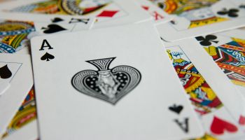 La Calabria è la quinta regione d’Italia dove si gioca di più a Natale 