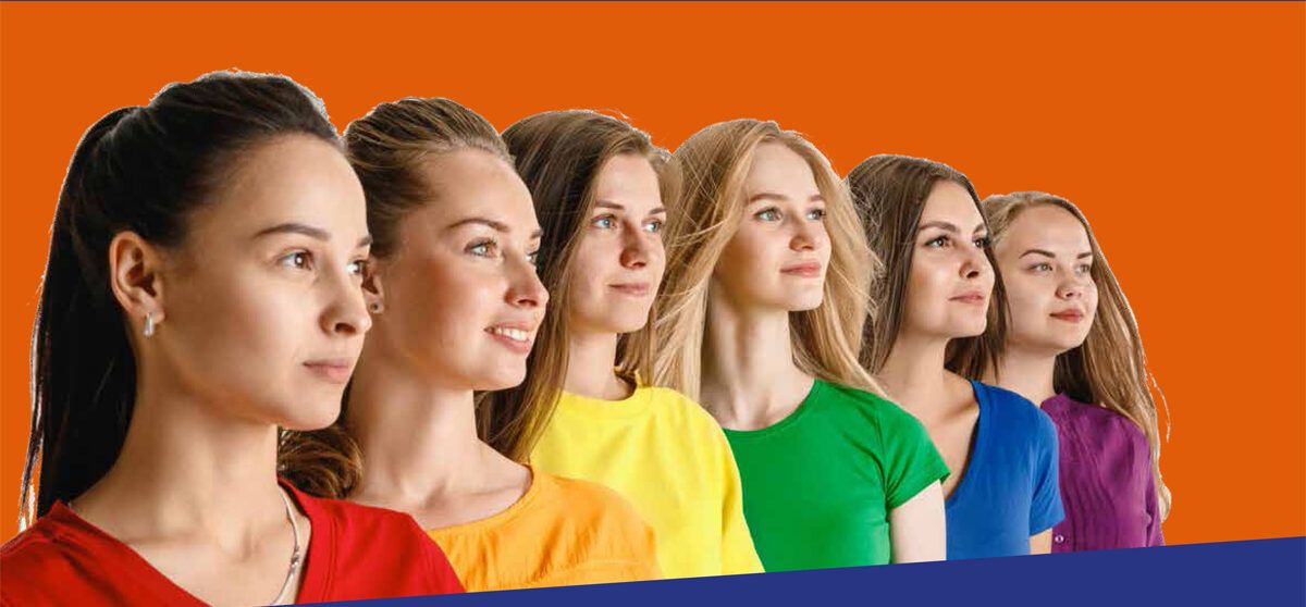 Certificazione della parità di genere per le imprese, al via in Calabria un ciclo di seminari