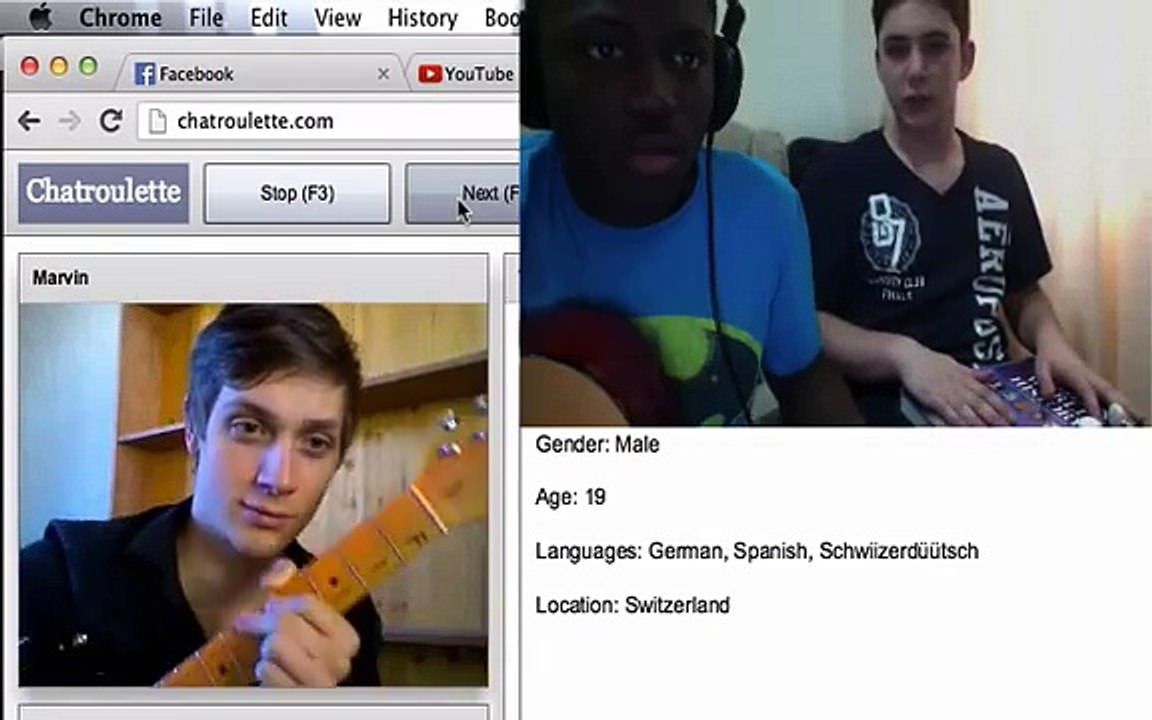 Pasquetta "virtuale" sui social, iniziativa di Arci Cosenza