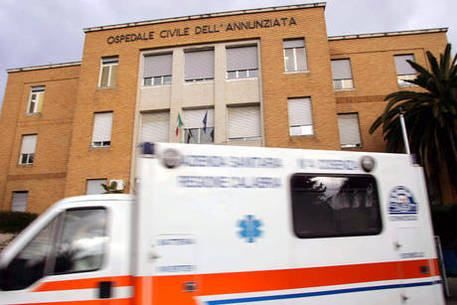 Concorso in ospedale, commissione sorteggiata nel giorno sbagliato