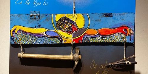 meraviglie di calabria