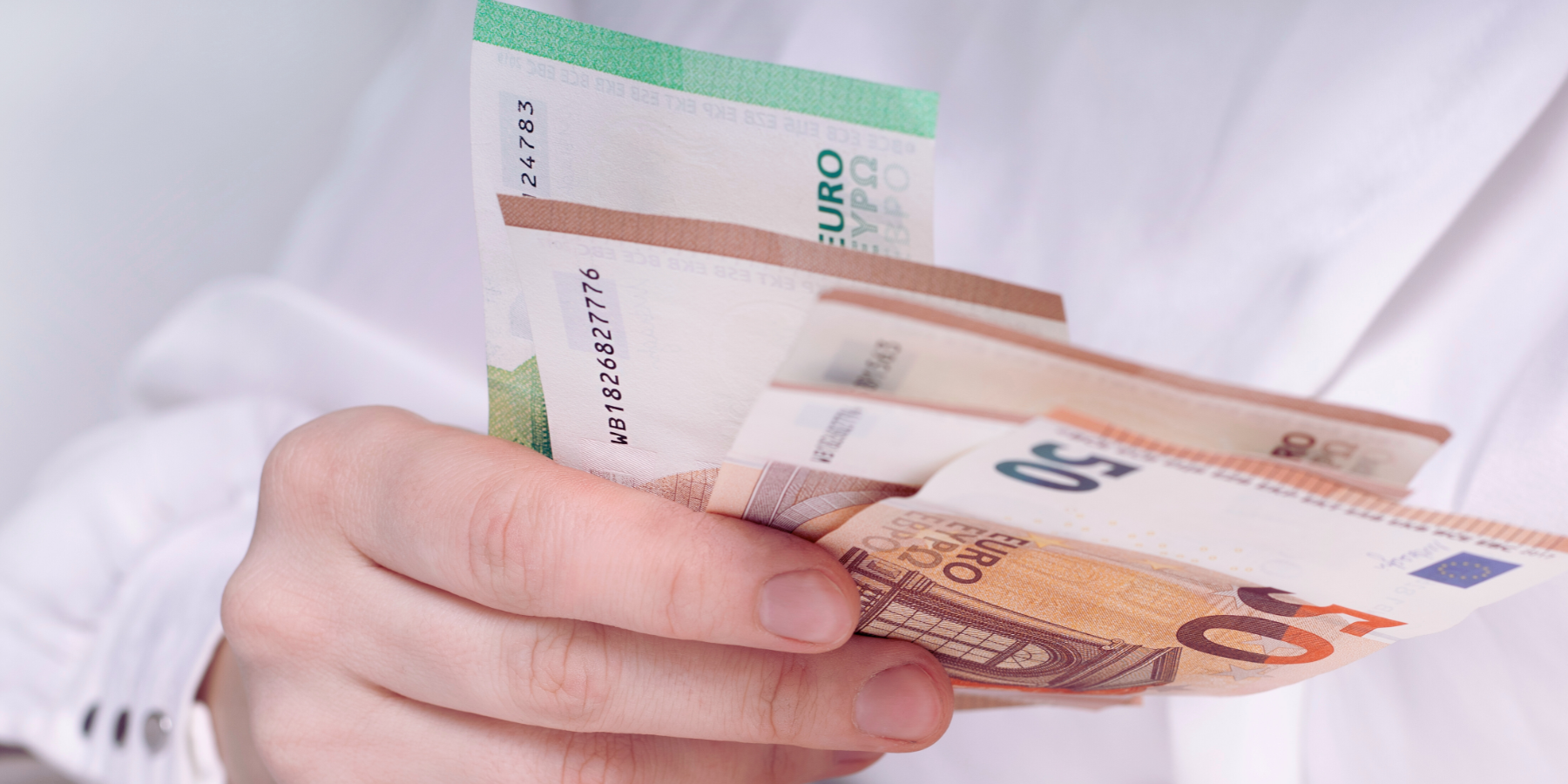 Istat, a Cosenza la seconda inflazione più elevata del Paese