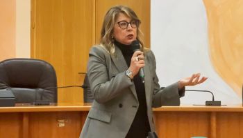 Aumento dei fondi regionali per i servizi socioassistenziali, a Cosenza un consiglio ad hoc