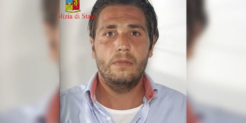 La latitanza di Crea nel feudo del clan Mancuso con il placet del “Supremo”