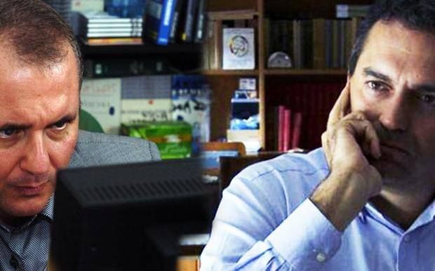 Why not, «no all'assoluzione di Genchi e De Magistris»