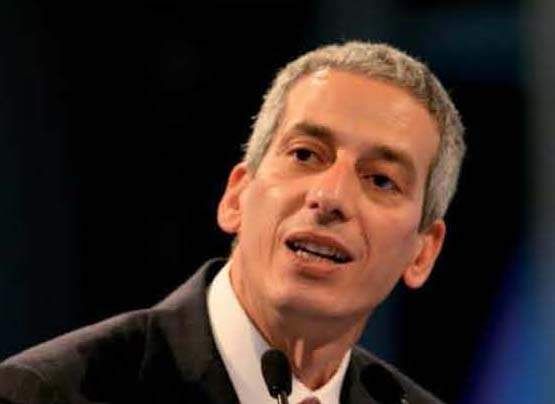 «Il Paese ha bisogno di una risoluzione rapida»