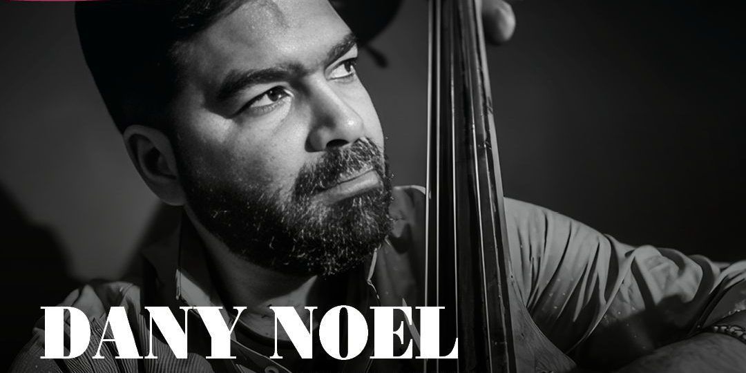 JazzAmore, all’Unical arriva Dany Noel con Fabrizio Bosso e Roberto Carcassés