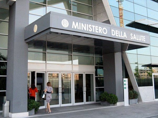 NOMINE SANITÀ | Arriva l'alt del ministero