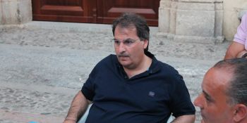 Terremoto giudiziario a Carolei, chiuse le indagini per l’ex sindaco e altre sette persone
