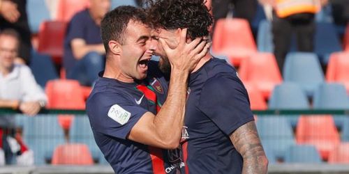 fumagalli e ricciardi