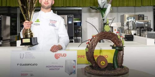 giuseppe bonfiglio sigep