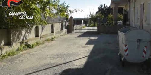 omicidio giuseppe castiglione