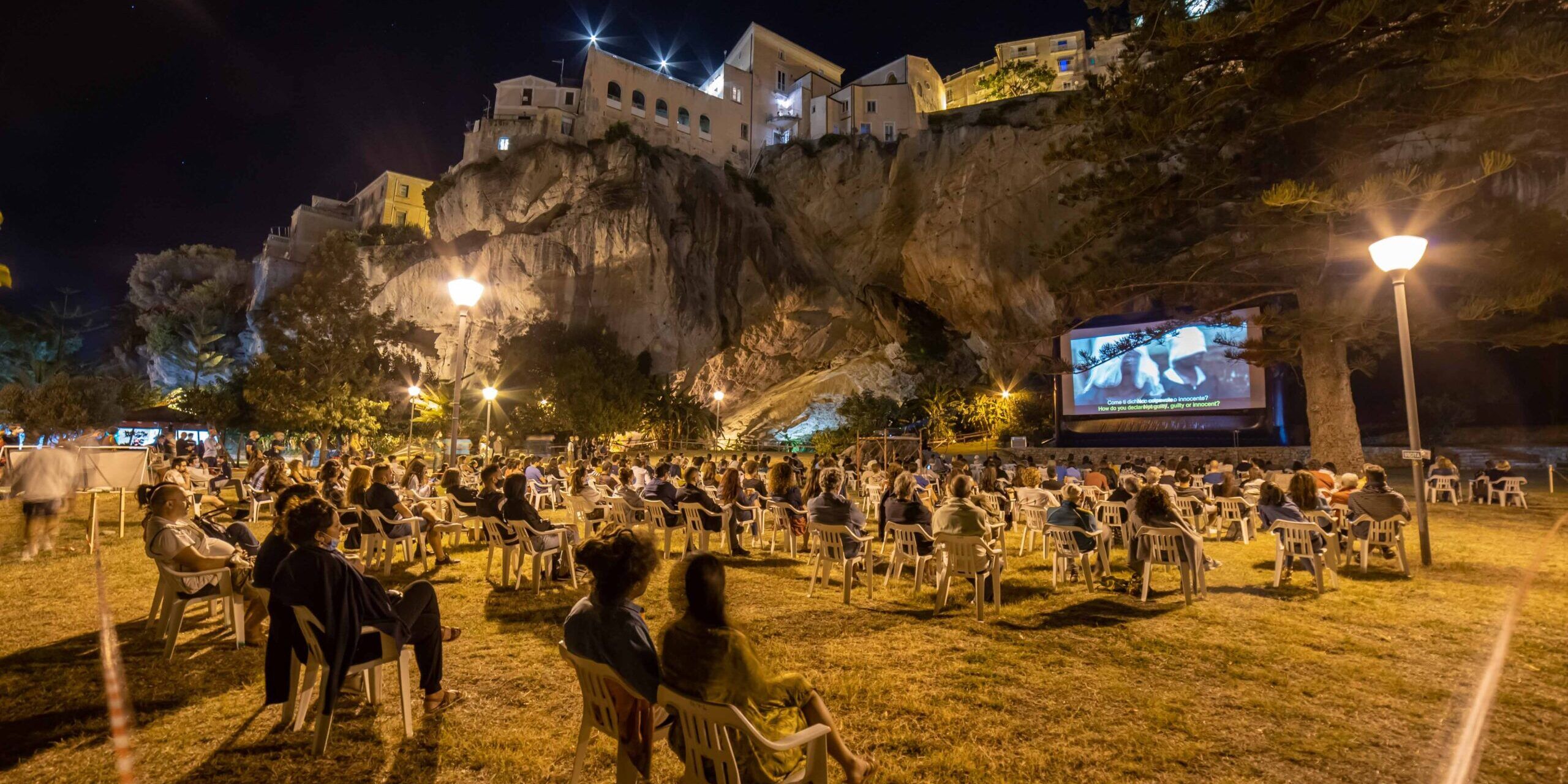 Amantea, il festival “La Guarimba” torna ad agosto