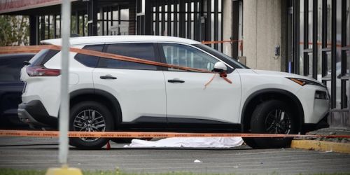 La mattanza dei narcos in Canada e gli equilibri criminali tra la Calabria, Toronto e Montrèal