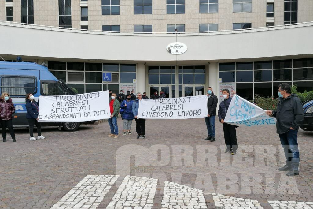 Pitaro: «Ingiuste le multe per chi ha manifestato per la sanità»