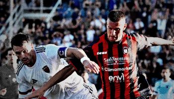 Serie C, Cosenza e Crotone tra riflessioni e occasioni di mercato