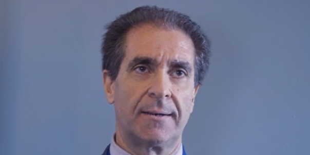 Regione, la Giunta designa Gidaro come dirigente reggente dell’Autorità di Audit