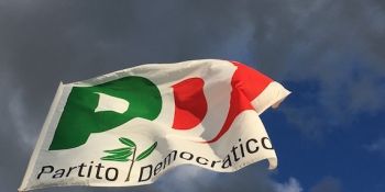 Voto ai fuorisede in Calabria, Caligiuri e Alimena: «Un terzo dell’elettorato è tagliato fuori dalle urne»