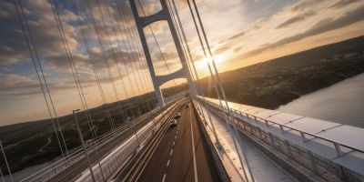 Ponte sullo Stretto, il progetto riparte ma i cantieri no