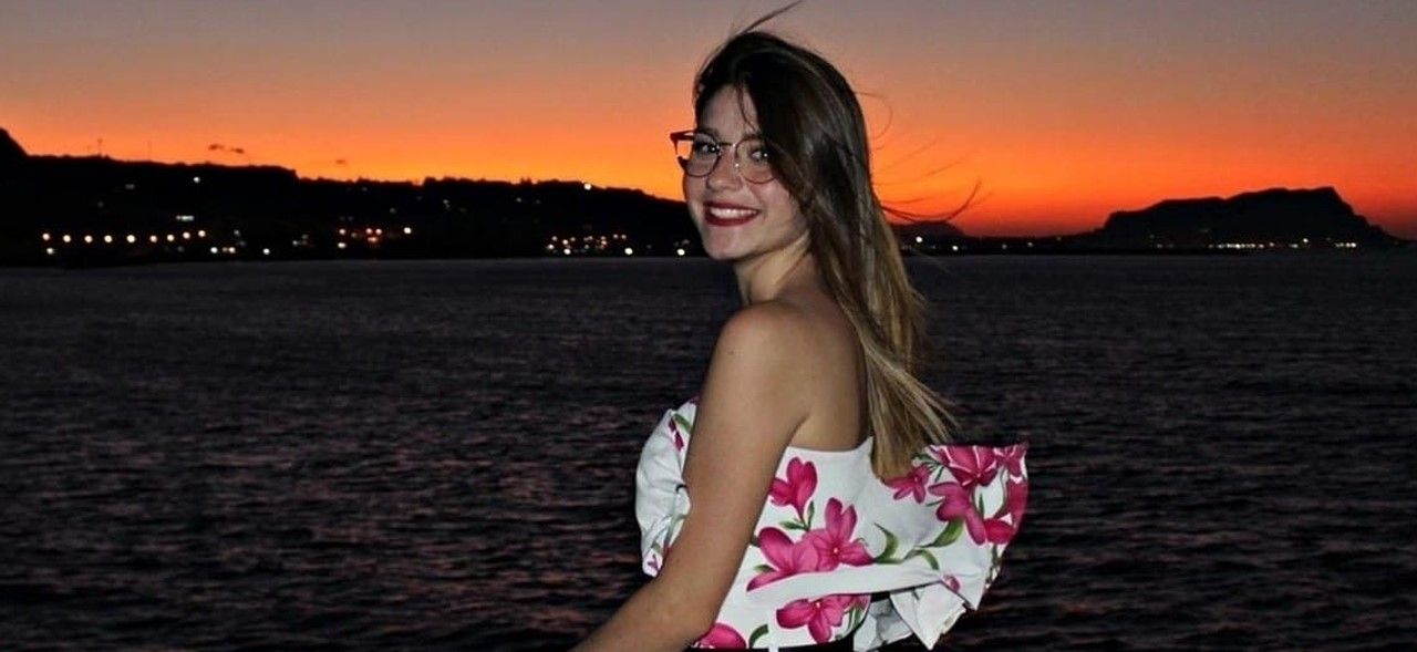 Messina, femminicidio Sara Campanella: fermato un collega