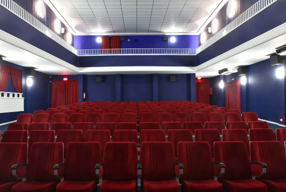 “Amalfitani in Calabria. Scambi, legami, presenze”, l’evento al cinema-teatro “Nuovo” di Siderno