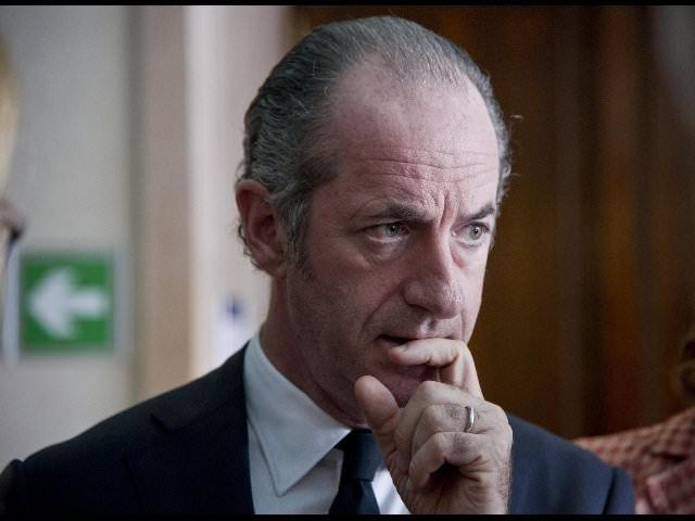 Spot turistico contro il Nord, Zaia lo boccia: «È un autogol» – VIDEO