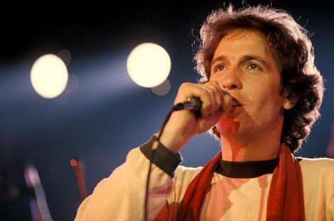 Trentaquattro anni senza Rino Gaetano